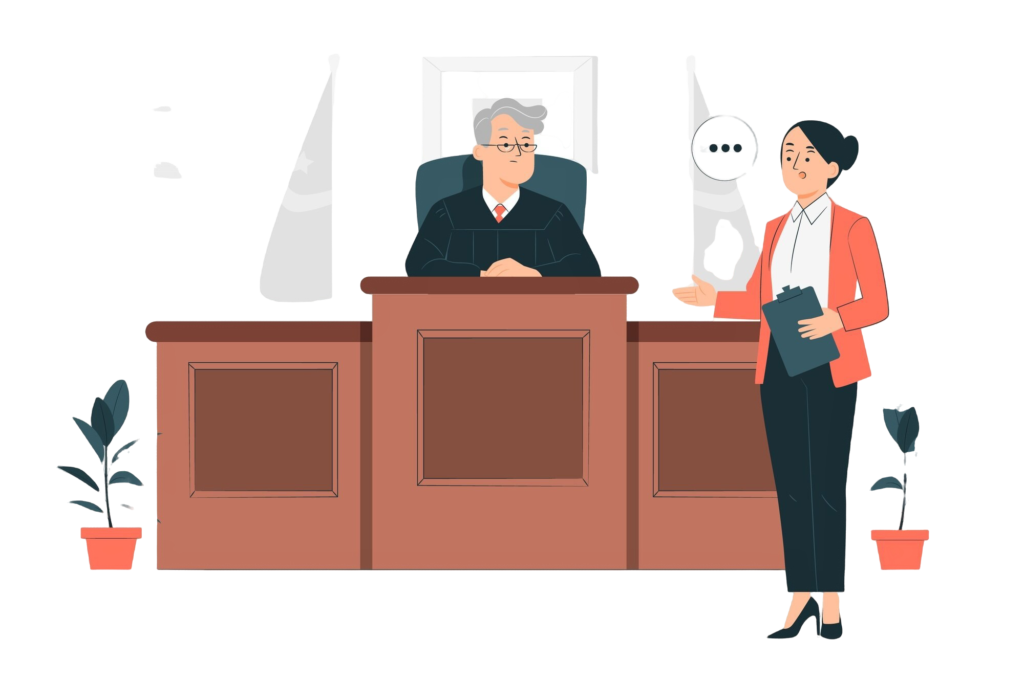 Civil Lawyer in Karnal