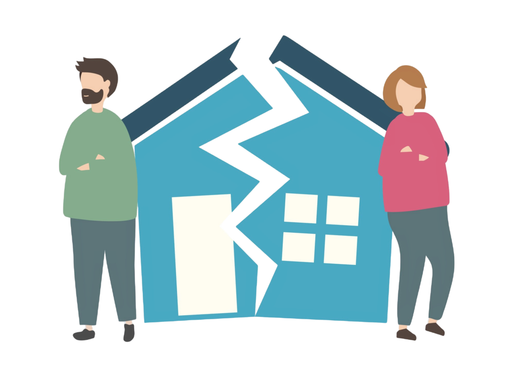 Best divorce lawyer in Karnal